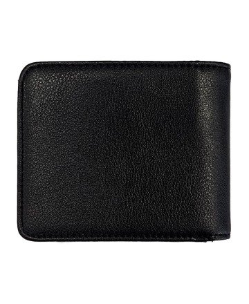 Billetera
Volcom Slim Stone