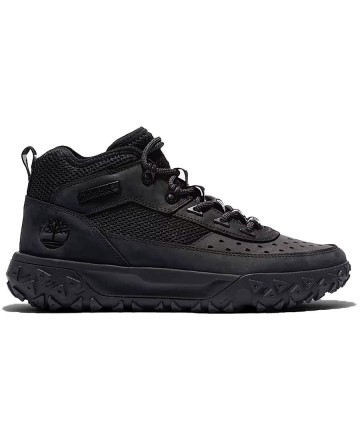 Botas
Timberland GreenStride Motion 6 Trainer