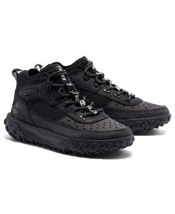 Botas
Timberland GreenStride Motion 6 Trainer
