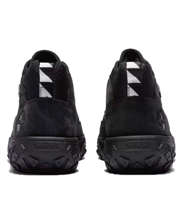 Botas
Timberland GreenStride Motion 6 Trainer
