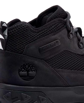 Botas
Timberland GreenStride Motion 6 Trainer