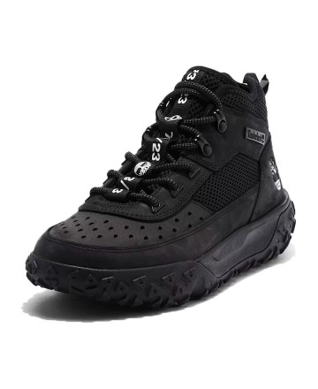 Botas
Timberland GreenStride Motion 6 Trainer