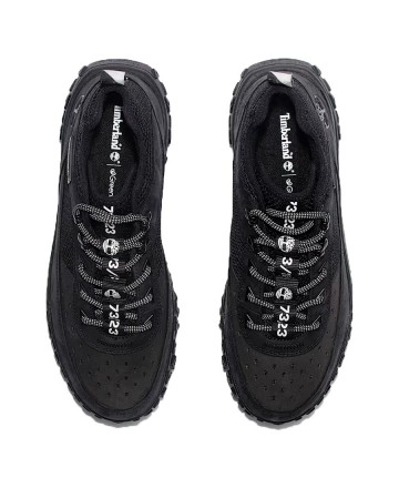Botas
Timberland GreenStride Motion 6 Trainer
