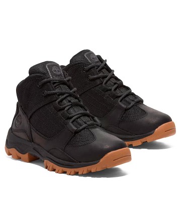 Botas
Timberland Mt Maddsen Mid Lace Hiker