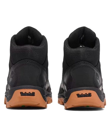 Botas
Timberland Mt Maddsen Mid Lace Hiker
