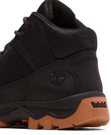 Botas
Timberland Mt Maddsen Mid Lace Hiker