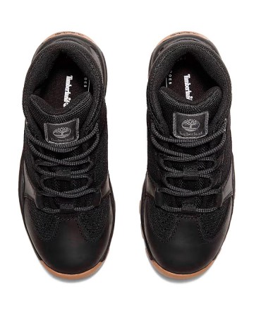 Botas
Timberland Mt Maddsen Mid Lace Hiker