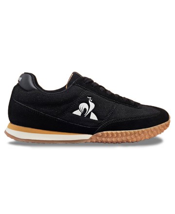 Zapatillas
Le Coq Sportif Veloce