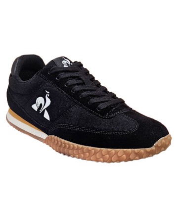 Zapatillas
Le Coq Sportif Veloce