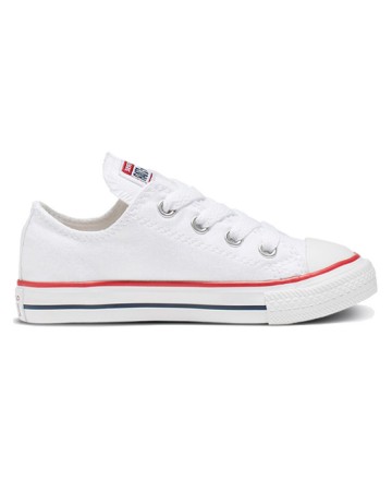 Zapatilla
Converse Chuck Taylor All Star
