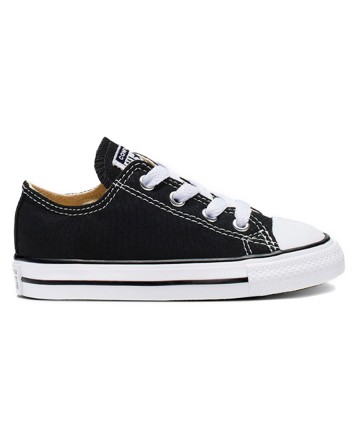 Zapatilla
Converse Chuck Taylor All Star