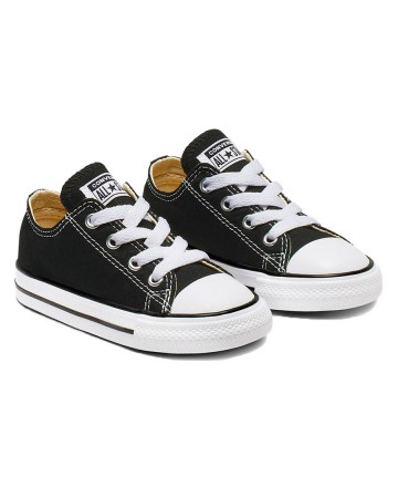 Zapatilla
Converse Chuck Taylor All Star