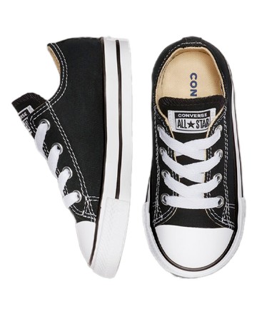 Zapatilla
Converse Chuck Taylor All Star
