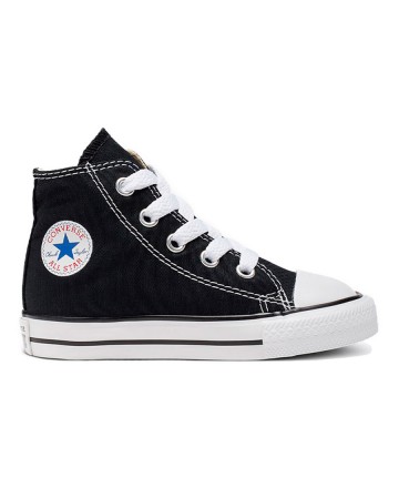 Zapatillas
Converse All Star Hi