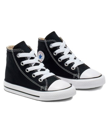 Zapatillas
Converse All Star Hi