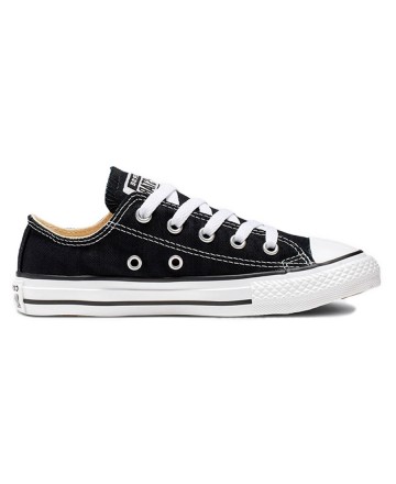 Zapatilla 
Converse Chuck Taylor All Star