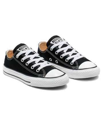 Zapatilla 
Converse Chuck Taylor All Star