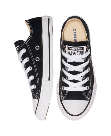 Zapatilla 
Converse Chuck Taylor All Star