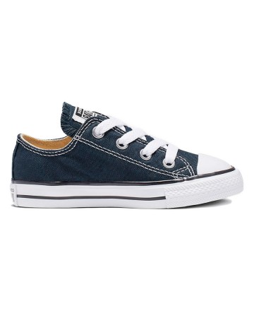 Zapatilla 
Converse Chuck Taylor All Star