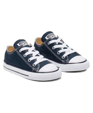 Zapatilla 
Converse Chuck Taylor All Star