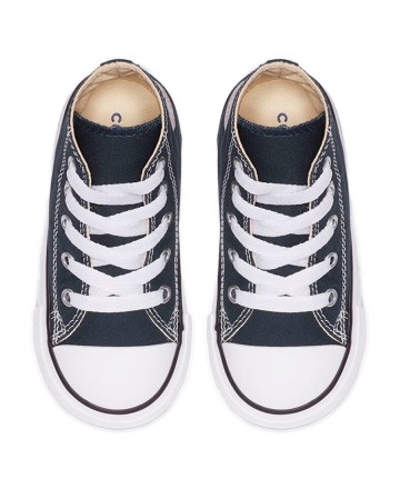 Zapatilla 
Converse Chuck Taylor All Star