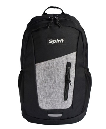 Mochila 
Spirit Ride 13L