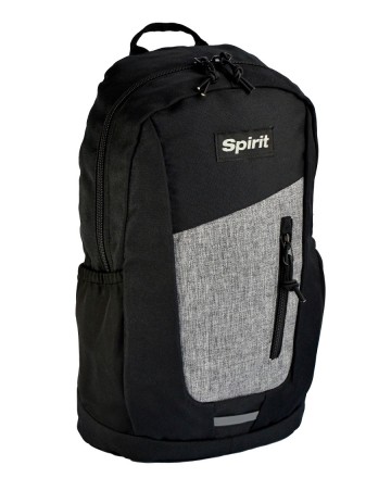 Mochila 
Spirit Ride 13L