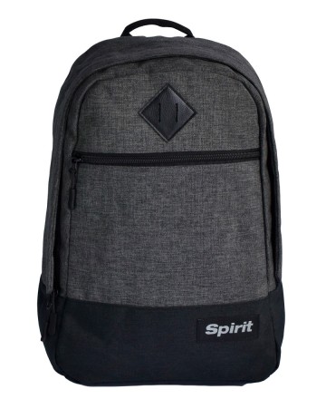 Mochila 
Spirit Campus