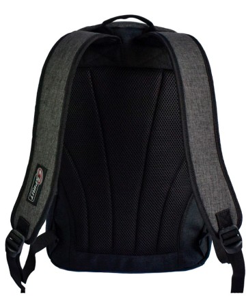 Mochila 
Spirit Campus
