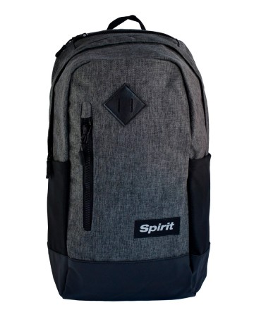 Mochila
Spirit Crew
