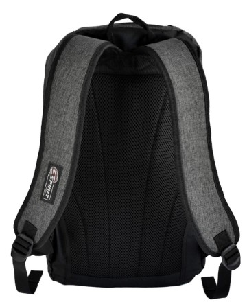 Mochila
Spirit Crew