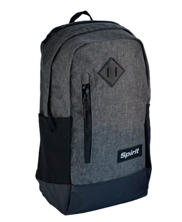 Mochila
Spirit Crew