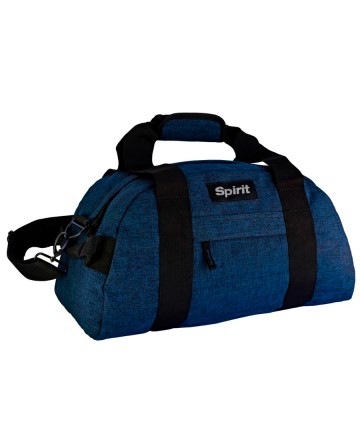 Bolso 
Spirit Travel Small