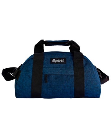 Bolso 
Spirit Travel Small