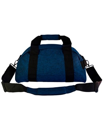 Bolso 
Spirit Travel Small