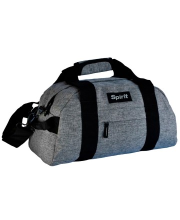 Bolso 
Spirit Travel Small