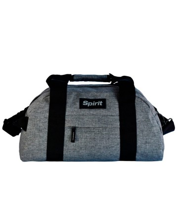 Bolso 
Spirit Travel Small