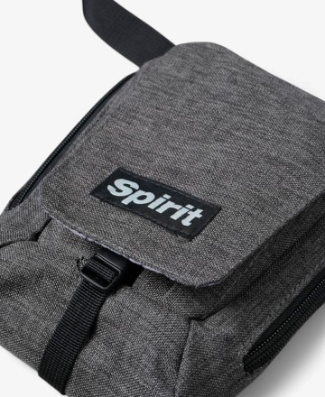 Morral 
Spirit Cross