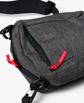 Morral 
Spirit Cross