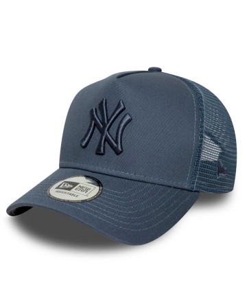 Cap 
New Era New York Yankees