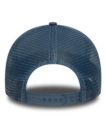 Cap 
New Era New York Yankees