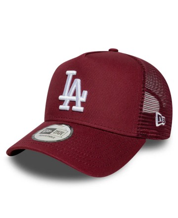 Cap 
New Era Los Angeles Dodgers