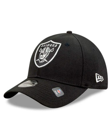 Cap 
New Era Las Vegas Raiders
