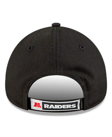 Cap 
New Era Las Vegas Raiders