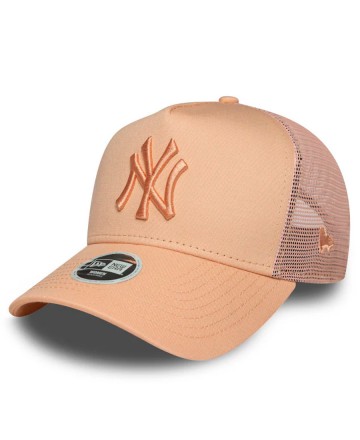 Cap 
New Era New York Yankees
