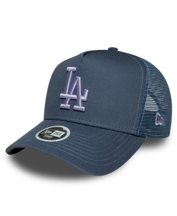 Cap 
New Era Los Angeles Dodgers
