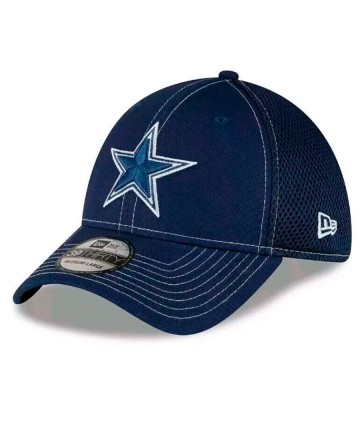 Cap 
New Era Dallas Cowboys