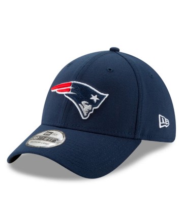 Cap 
New Era New England Patriots