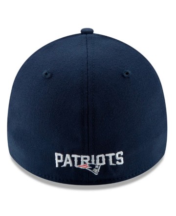 Cap 
New Era New England Patriots