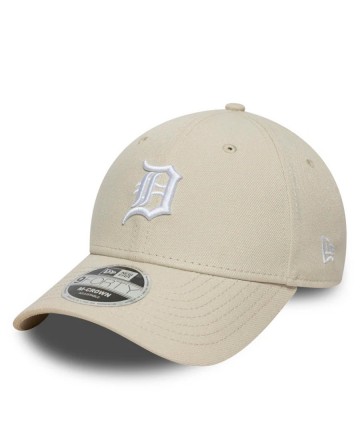 Cap 
New Era Detroit Tigers